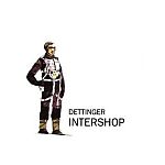 Dettinger-Intershop