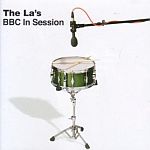 The La's - BBC In Session