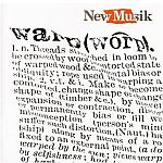 New Musik-Warp