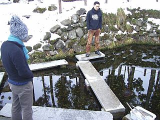 御台所清水2