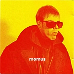 Momus-Voyager