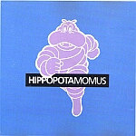 Momus-Hippopotamomus