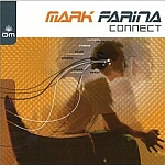 Mark Farina-Connect