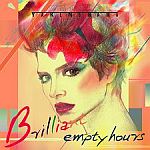 やけのはら-Brilliant Empty Hours