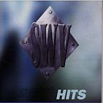 SWV-Greatest Hits