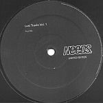 Needs-Lost Tracks Vol.1