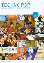 TECHNO POP