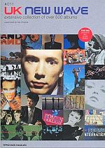 UK NEW WAVE