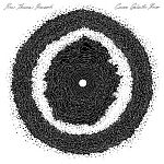 Prins Thomas Presents Cosmo Galactic Prism