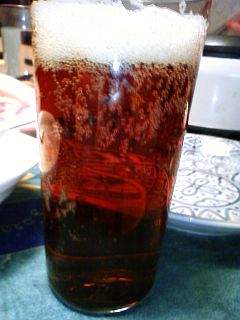 Duchesse de Bourgougne2