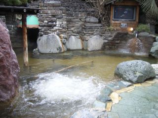 茂美の湯4