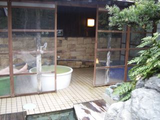 茂美の湯5