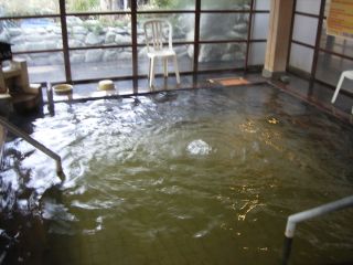 茂美の湯6