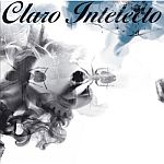 Claro Intelecto-Metanarrative