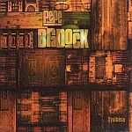 Pepe Bradock-Synthese
