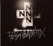 DJ Alex From Tokyo-The Flashback Mix