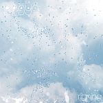 Yagya-Rigning