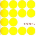 Studio 1-Studio Eins
