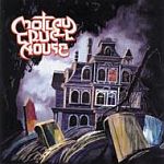 Motley Crue-L House