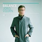 Joris Voorn-Balance 014