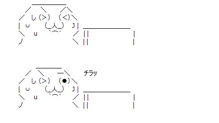 やる夫2