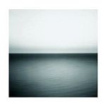U2-No Line on the Horizon