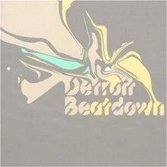 Detroit Beatdown