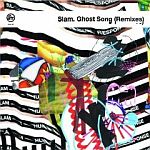 Slam-Ghost Song