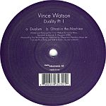 Vince Watson-Duality Pt1