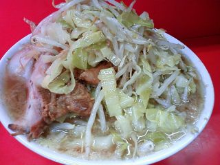 三田 二郎2