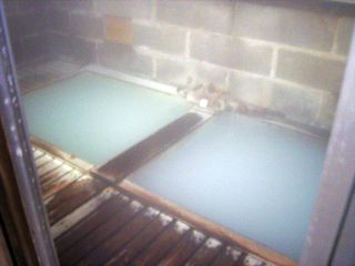 雲海閣6