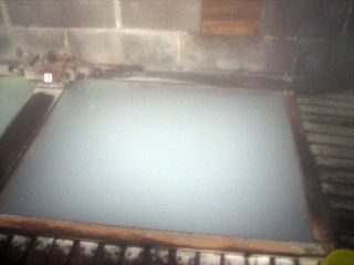 雲海閣7