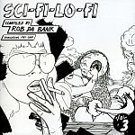 Rob Da Bank-Sci-Fi-Lo-Fi Vol.3 (Shoegazing 1985-2009)