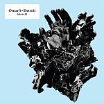 Omar S-Detroit-Fabric 45