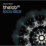 Loco Dice-The Lab 01