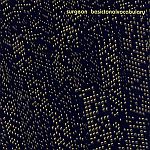 Surgeon-Basictonalvocabulary