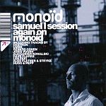 Samuel L Session-Again On Monoid