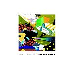 Tokyo Black Star-Black Ships