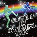 DJ Yogurt In Soultime Mix