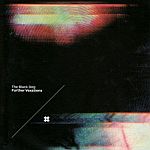 The Black Dog-Further Vexations