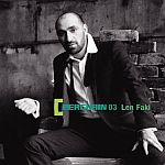 Len Faki-Berghain 03