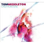 Tom Middleton-One More Tune