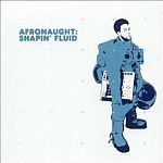 Afronaught-Shapin Fluid