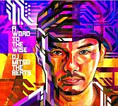DJ Mitsu the Beats-A Word To The Wise