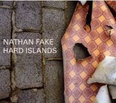 Nathan Fake-Hard Islands