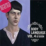 Dixon-Body Language Vol.4