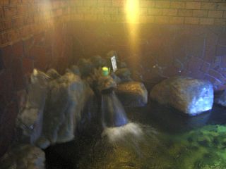 山口温泉4