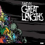 Martyn-Great Lengths