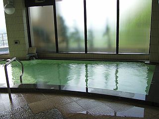 天空の湯2