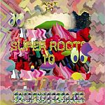 BOREDOMS-Super Roots 10
